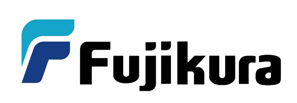 Fujikura Conec (THAILAND) LTD.